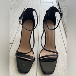 Closet cleaning sale